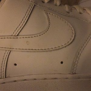 Meet your Posher, Nathan